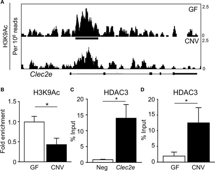 https://cdn.ncbi.nlm.nih.gov/pmc/blobs/d7db/6514056/0468159998a5/fimmu-10-00928-g0004.jpg