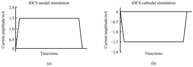 https://cdn.ncbi.nlm.nih.gov/pmc/blobs/d7dc/11504865/e9743b6378e3/biology-13-00790-g001.jpg