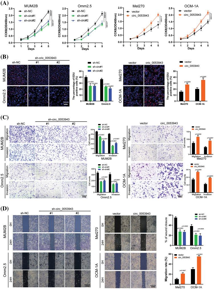 https://cdn.ncbi.nlm.nih.gov/pmc/blobs/d7df/11055987/507df958bf34/OncolRes-32-45972-f002.jpg