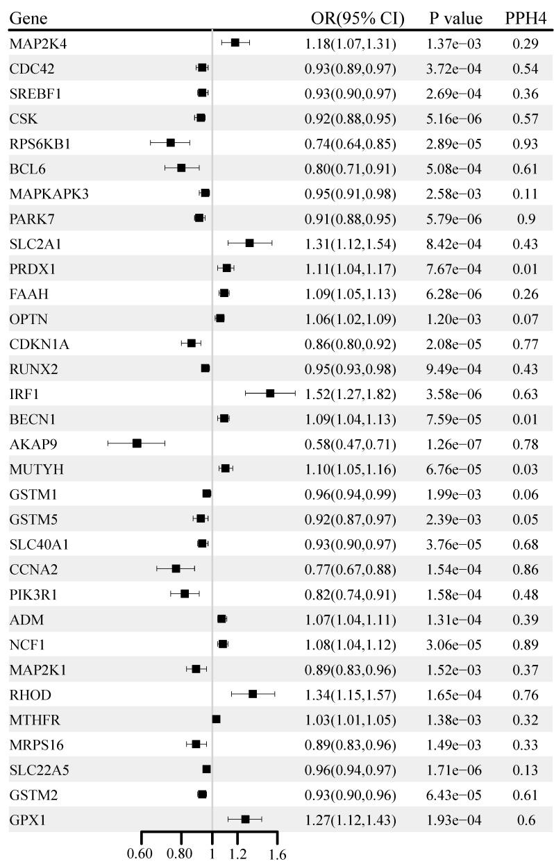 https://cdn.ncbi.nlm.nih.gov/pmc/blobs/d7e2/12244032/bfe117d4eb9e/jcav16p2877g003.jpg