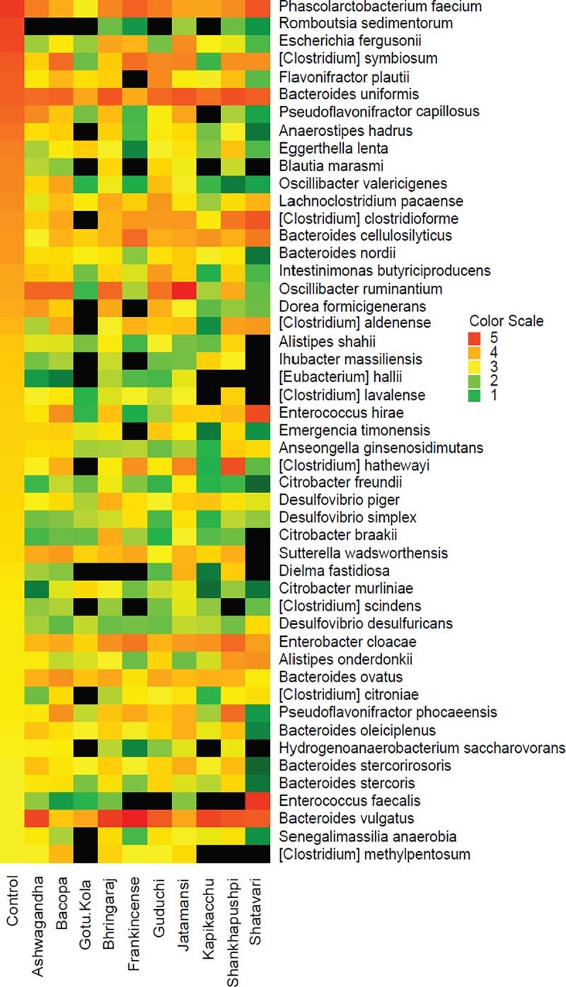 https://cdn.ncbi.nlm.nih.gov/pmc/blobs/d7e5/6424447/f6fa6d440e8c/pone.0213869.g004.jpg