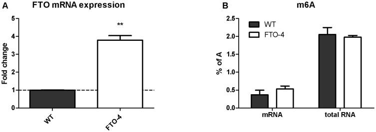 https://cdn.ncbi.nlm.nih.gov/pmc/blobs/d7e9/4026227/cb4c744fca00/pone.0097162.g004.jpg