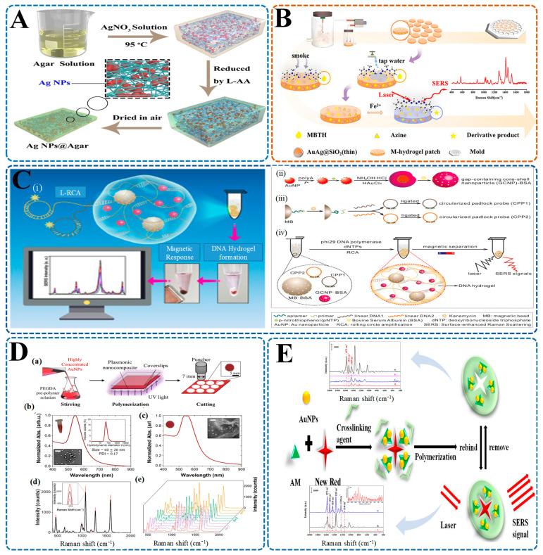 https://cdn.ncbi.nlm.nih.gov/pmc/blobs/d805/12190936/5c4307dfec5c/biosensors-15-00363-g007.jpg