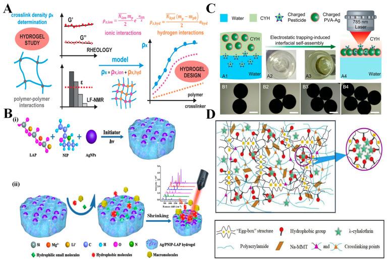 https://cdn.ncbi.nlm.nih.gov/pmc/blobs/d805/12190936/7437b8cc4391/biosensors-15-00363-g003.jpg