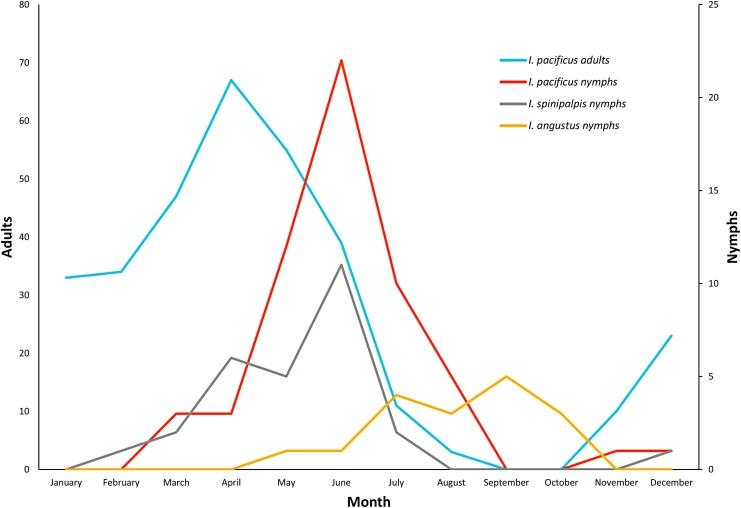 https://cdn.ncbi.nlm.nih.gov/pmc/blobs/d80a/6354597/79cd91702f49/fig-1.jpg
