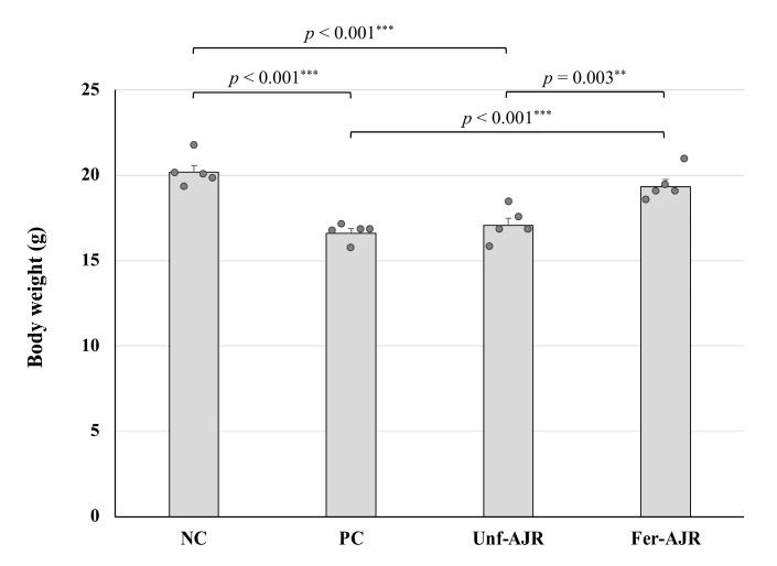 https://cdn.ncbi.nlm.nih.gov/pmc/blobs/d80c/11990203/7f4830490991/nutrients-17-01151-g001.jpg