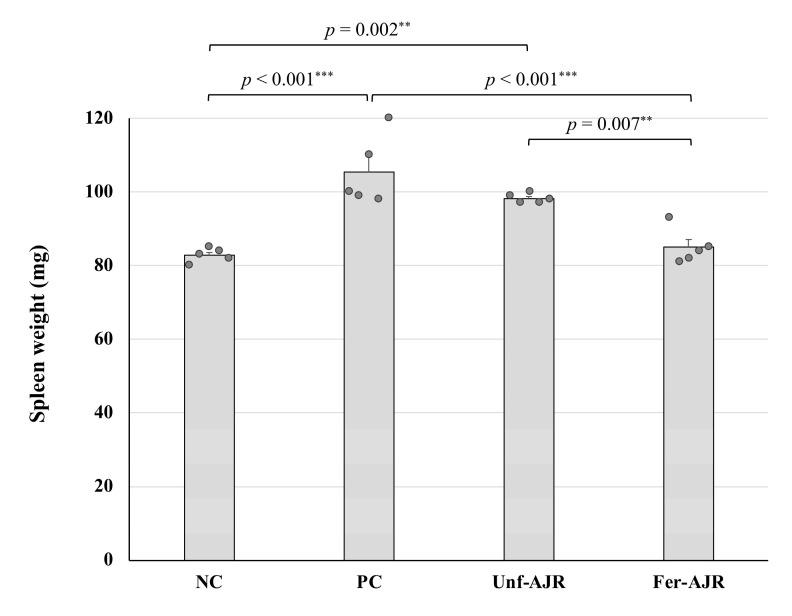 https://cdn.ncbi.nlm.nih.gov/pmc/blobs/d80c/11990203/996f697466ac/nutrients-17-01151-g003.jpg