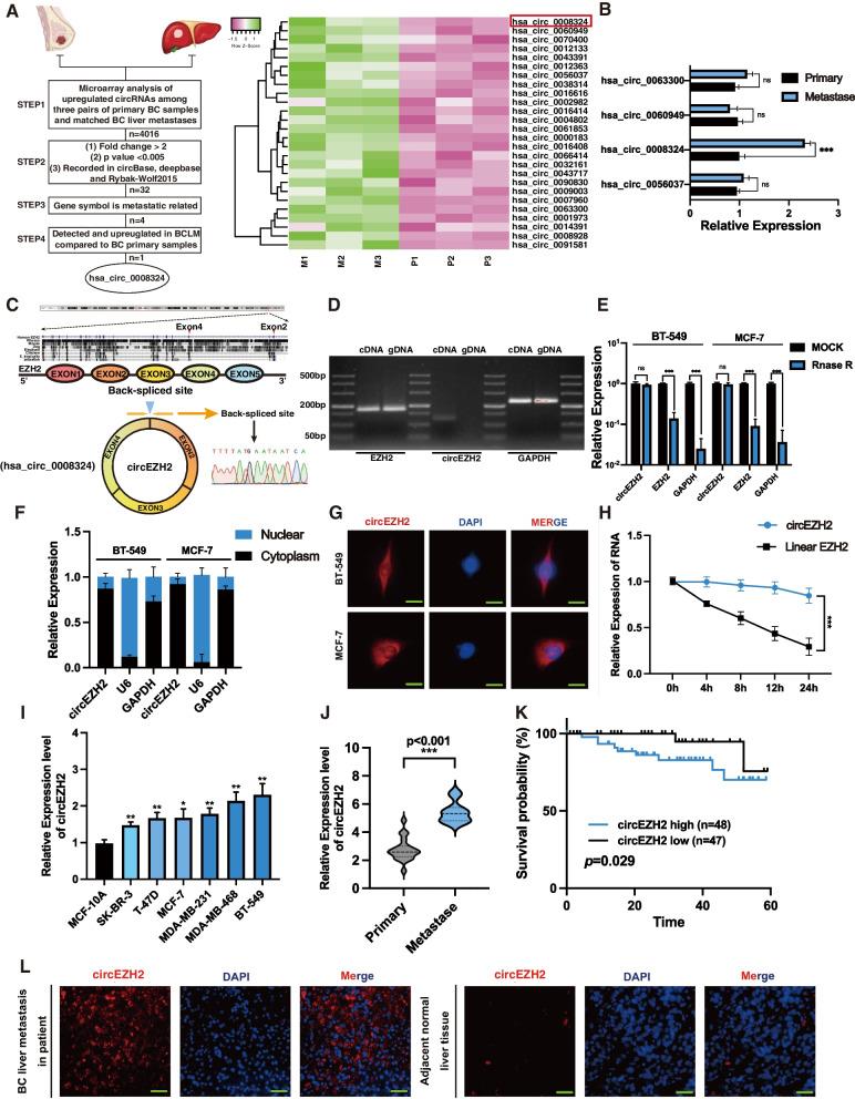 https://cdn.ncbi.nlm.nih.gov/pmc/blobs/d80c/9555172/aea06478e57d/12943_2022_1653_Fig1_HTML.jpg