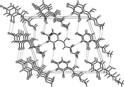 https://cdn.ncbi.nlm.nih.gov/pmc/blobs/d80d/3254284/7dcdd18a13bd/e-68-000o4-fig2.jpg