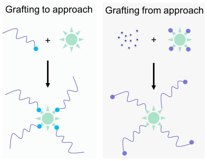 https://cdn.ncbi.nlm.nih.gov/pmc/blobs/d813/7916469/06b442781f9a/jpm-11-00115-g003.jpg