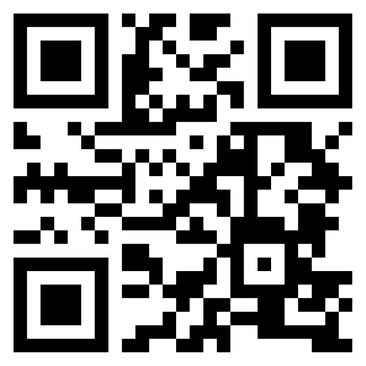 https://cdn.ncbi.nlm.nih.gov/pmc/blobs/d818/7781106/5dcd89cabaca/RMHP-13-3187-g0001.jpg