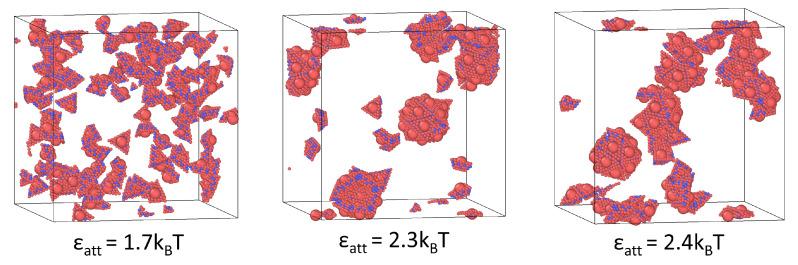 https://cdn.ncbi.nlm.nih.gov/pmc/blobs/d828/10459744/18d758c22e26/viruses-15-01672-g006.jpg