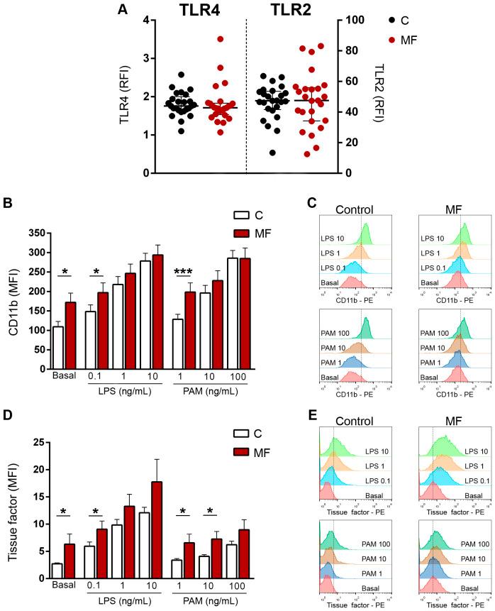 https://cdn.ncbi.nlm.nih.gov/pmc/blobs/d82e/11465240/b3cde0dd374b/fimmu-15-1365015-g006.jpg