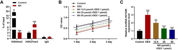 https://cdn.ncbi.nlm.nih.gov/pmc/blobs/d82e/7733036/fd911169333e/DDDT-14-5419-g0003.jpg