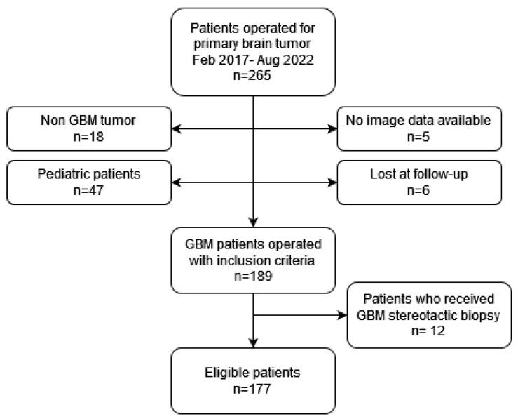 https://cdn.ncbi.nlm.nih.gov/pmc/blobs/d830/10377370/1db032402ac8/brainsci-13-01035-g001.jpg