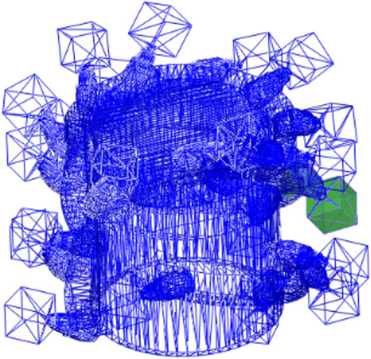https://cdn.ncbi.nlm.nih.gov/pmc/blobs/d830/10857538/a0f4eca9d0b2/pone.0296624.g006.jpg