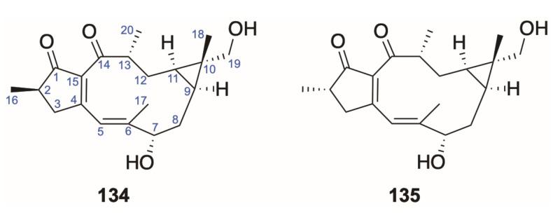 https://cdn.ncbi.nlm.nih.gov/pmc/blobs/d838/8588408/00f959f3556b/molecules-26-06598-g009.jpg
