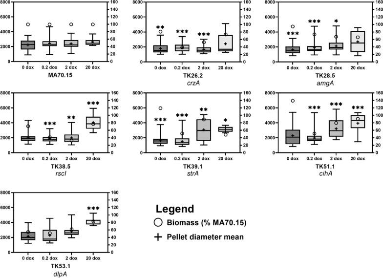 https://cdn.ncbi.nlm.nih.gov/pmc/blobs/d83a/10239186/1b0e3af75da4/13068_2023_2345_Fig6_HTML.jpg