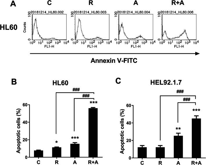 https://cdn.ncbi.nlm.nih.gov/pmc/blobs/d83a/7718665/7051d3752d1c/12885_2020_7701_Fig2_HTML.jpg