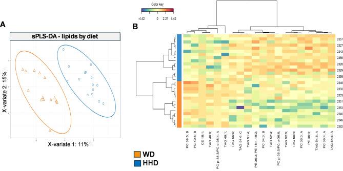 https://cdn.ncbi.nlm.nih.gov/pmc/blobs/d83d/11604918/b6868e02fb42/41598_2024_81321_Fig5_HTML.jpg