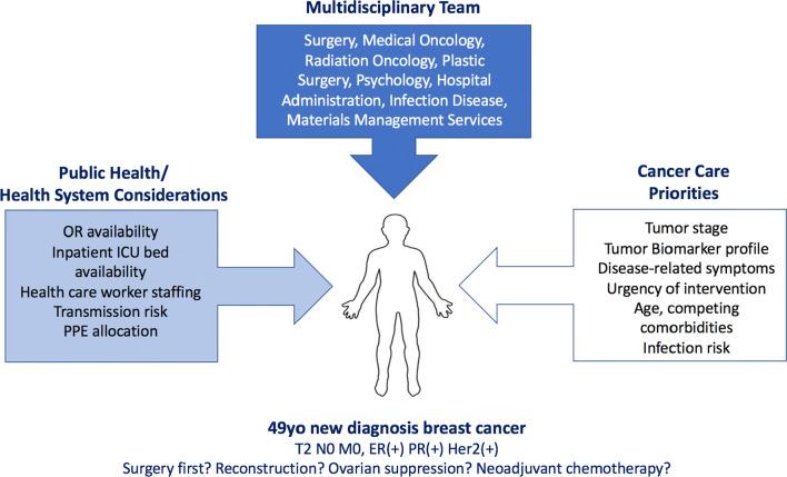 https://cdn.ncbi.nlm.nih.gov/pmc/blobs/d83d/7293588/59ae8dfcb402/10434_2020_8673_Fig1_HTML.jpg