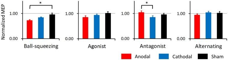 https://cdn.ncbi.nlm.nih.gov/pmc/blobs/d842/5600944/b216a5a41548/fnbeh-11-00169-g0003.jpg