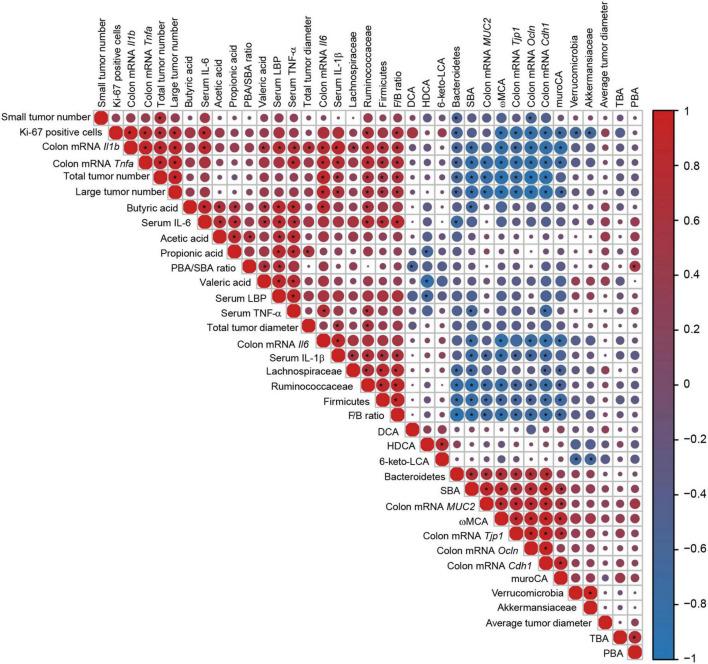 https://cdn.ncbi.nlm.nih.gov/pmc/blobs/d844/9614165/1920f0039fb4/fmicb-13-932047-g009.jpg