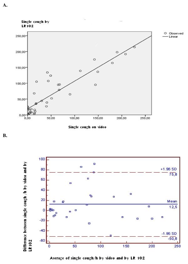 https://cdn.ncbi.nlm.nih.gov/pmc/blobs/d848/3268712/813d1a8401c9/1745-9974-7-11-3.jpg