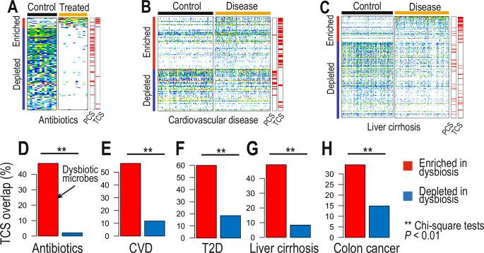 https://cdn.ncbi.nlm.nih.gov/pmc/blobs/d854/11381545/6d94cdc28eb9/41522_2024_561_Fig4_HTML.jpg
