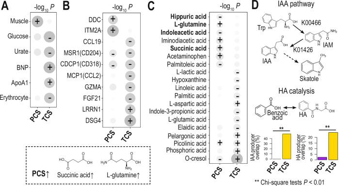 https://cdn.ncbi.nlm.nih.gov/pmc/blobs/d854/11381545/8e8cdf2f43c8/41522_2024_561_Fig5_HTML.jpg