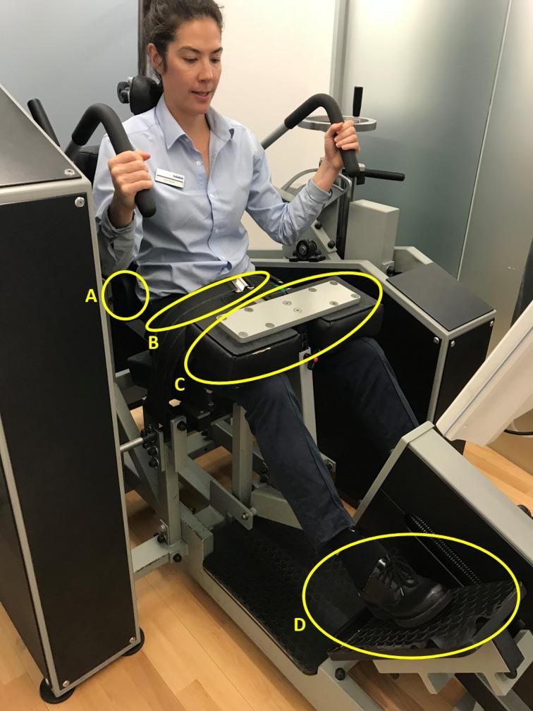 https://cdn.ncbi.nlm.nih.gov/pmc/blobs/d85a/6707707/b24573ab8391/bmjopen-2018-028259f04.jpg