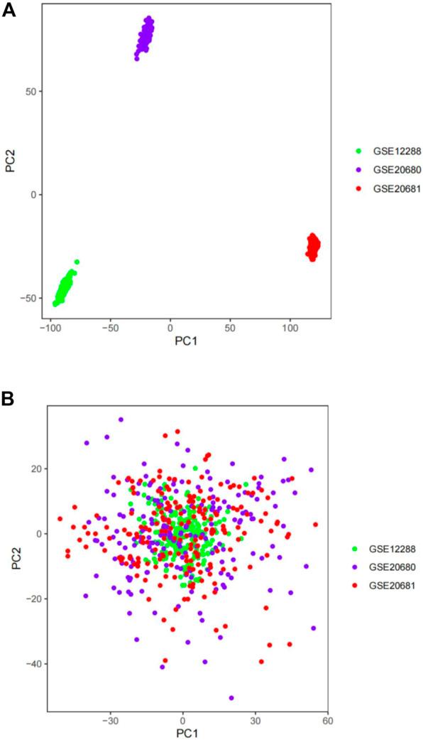 https://cdn.ncbi.nlm.nih.gov/pmc/blobs/d85d/9531137/7eb1b27669f5/fgene-13-870222-g002.jpg