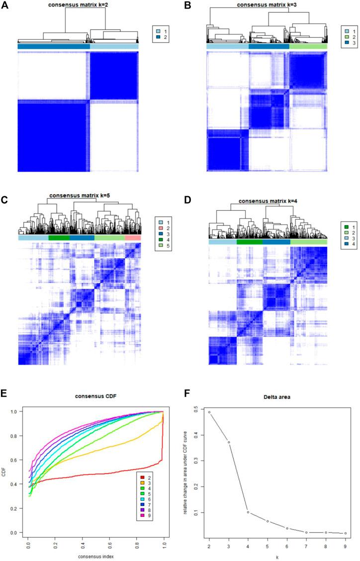 https://cdn.ncbi.nlm.nih.gov/pmc/blobs/d85d/9531137/b16390130dfc/fgene-13-870222-g004.jpg