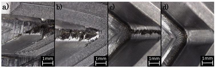 https://cdn.ncbi.nlm.nih.gov/pmc/blobs/d860/8510185/ffc52a9b5a78/materials-14-05753-g017.jpg