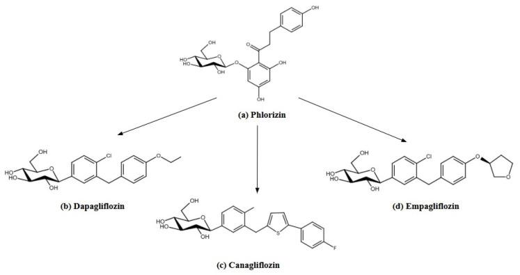https://cdn.ncbi.nlm.nih.gov/pmc/blobs/d862/12196407/7c5cf5dfdea2/pharmaceutics-17-00768-g004.jpg