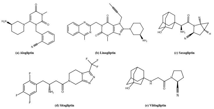 https://cdn.ncbi.nlm.nih.gov/pmc/blobs/d862/12196407/9fd81be49005/pharmaceutics-17-00768-g003.jpg