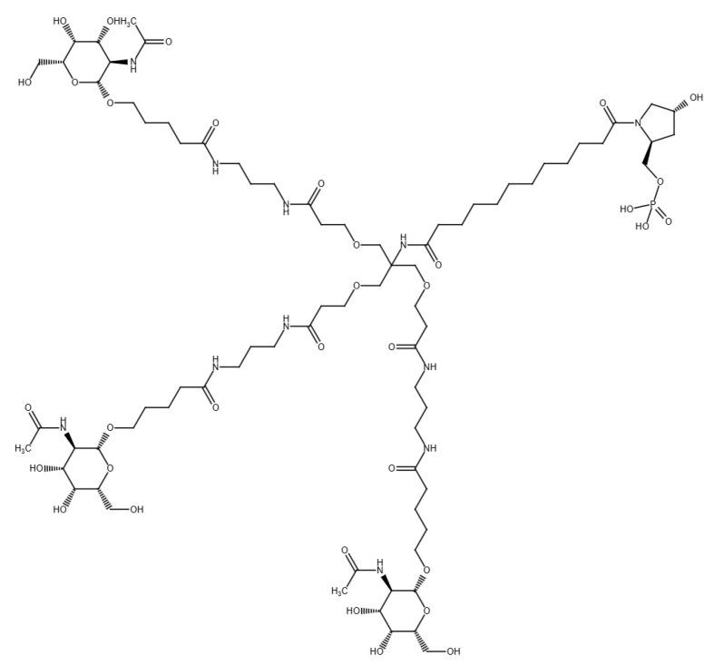 https://cdn.ncbi.nlm.nih.gov/pmc/blobs/d862/12196407/e409912aea6e/pharmaceutics-17-00768-g005.jpg