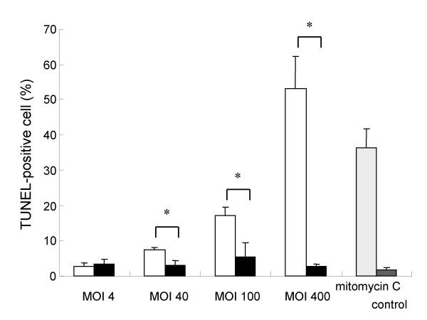 https://cdn.ncbi.nlm.nih.gov/pmc/blobs/d862/2390540/9faf60382007/1465-9921-9-39-5.jpg