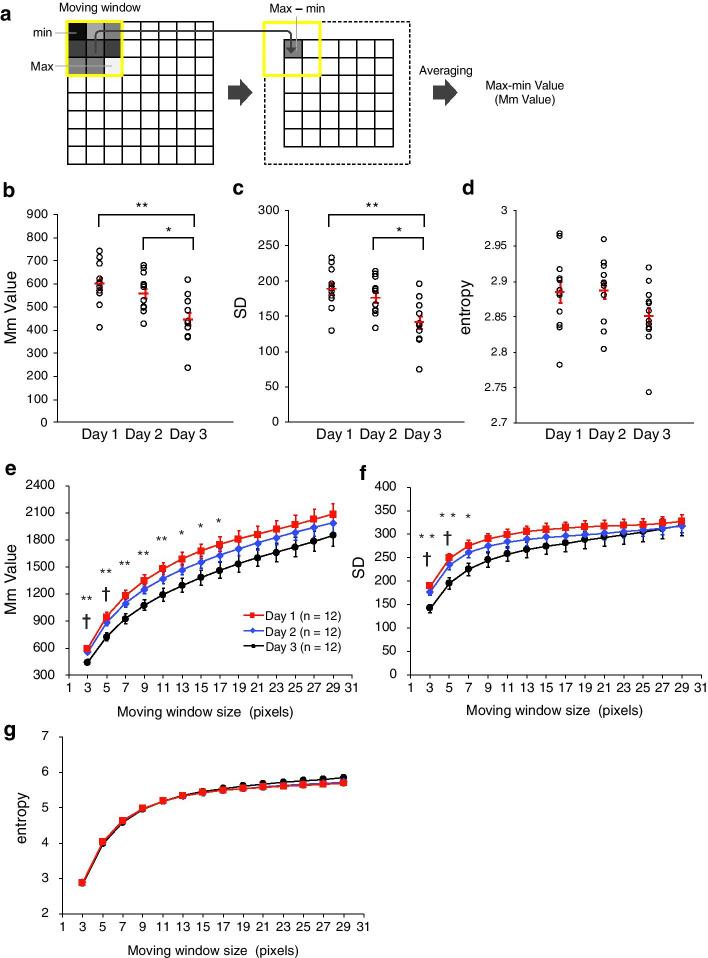 https://cdn.ncbi.nlm.nih.gov/pmc/blobs/d866/7890843/9ae8bec71eae/12859_2021_3990_Fig2_HTML.jpg