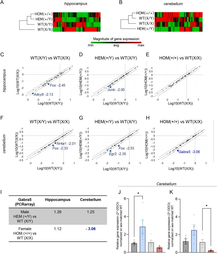 https://cdn.ncbi.nlm.nih.gov/pmc/blobs/d867/11584566/7f08a0fe76fc/gr6.jpg