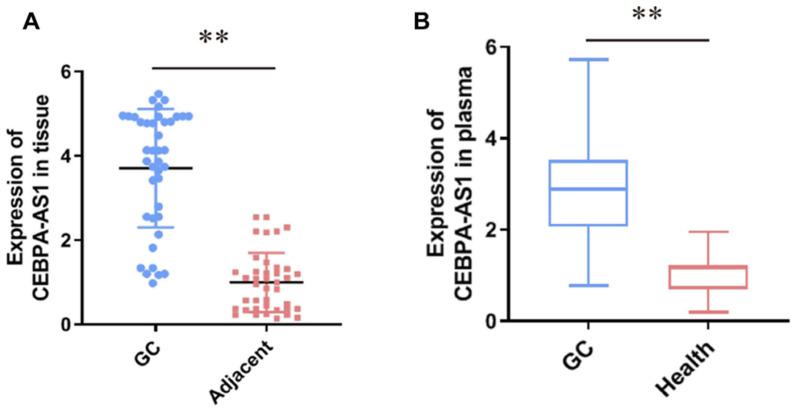 https://cdn.ncbi.nlm.nih.gov/pmc/blobs/d86d/10780704/2fdf6af2fe95/sensors-24-00037-g009.jpg