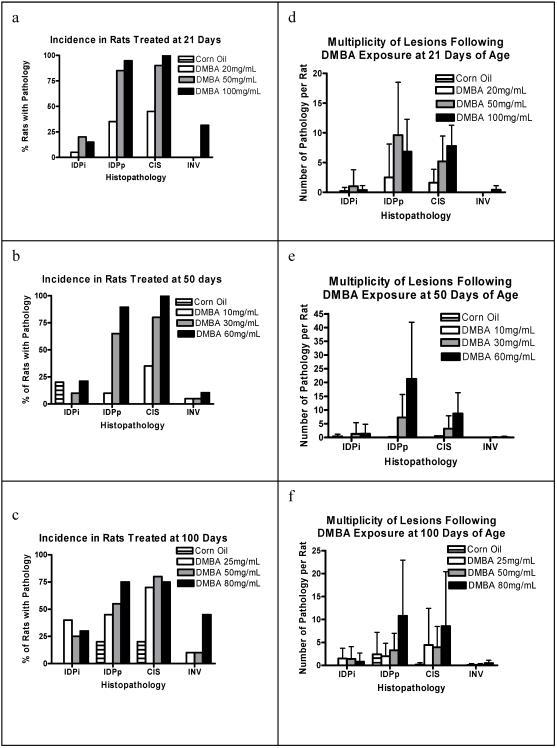 https://cdn.ncbi.nlm.nih.gov/pmc/blobs/d876/2017109/892660e9a556/ijbsv03p0408g02.jpg