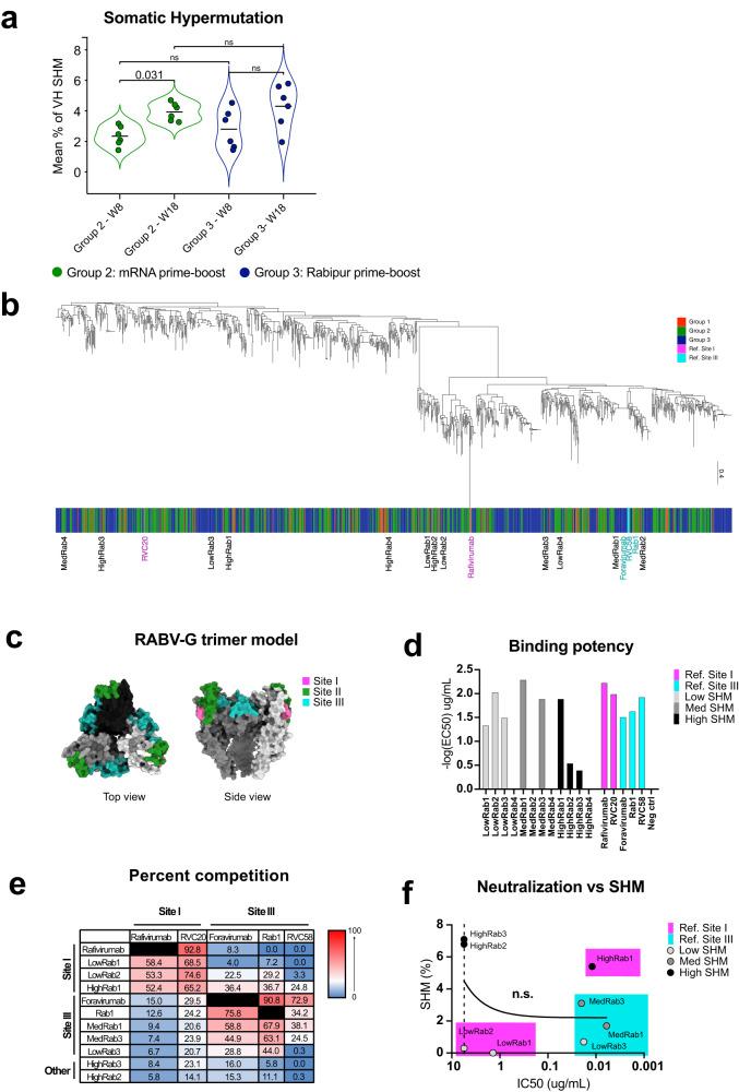 https://cdn.ncbi.nlm.nih.gov/pmc/blobs/d877/10287699/c2c51de52124/41467_2023_39421_Fig4_HTML.jpg
