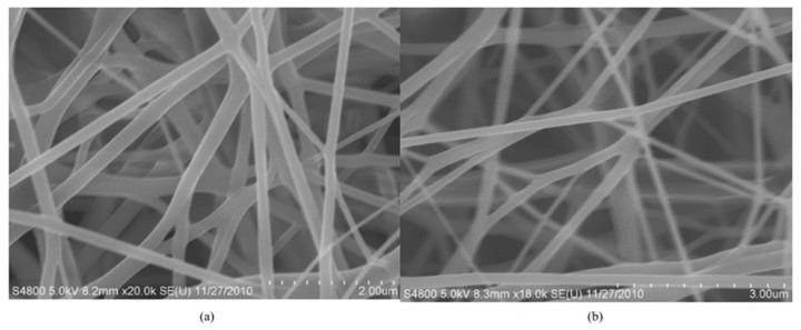 https://cdn.ncbi.nlm.nih.gov/pmc/blobs/d87b/12349261/08d900b04169/polymers-17-02082-g004.jpg