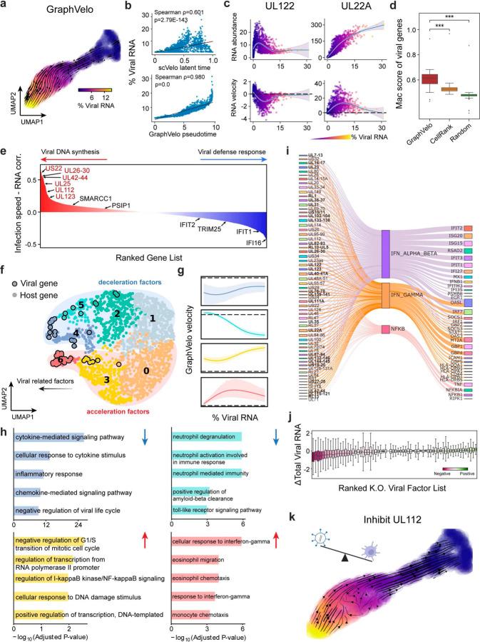 https://cdn.ncbi.nlm.nih.gov/pmc/blobs/d87f/11774466/a91a743a1236/nihpp-rs5613372v1-f0004.jpg