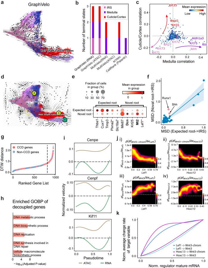 https://cdn.ncbi.nlm.nih.gov/pmc/blobs/d87f/11774466/e82b8ac0c3d3/nihpp-rs5613372v1-f0005.jpg
