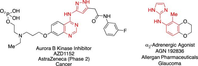 https://cdn.ncbi.nlm.nih.gov/pmc/blobs/d883/3983327/d50f7f841850/ol-2013-035947_0001.jpg