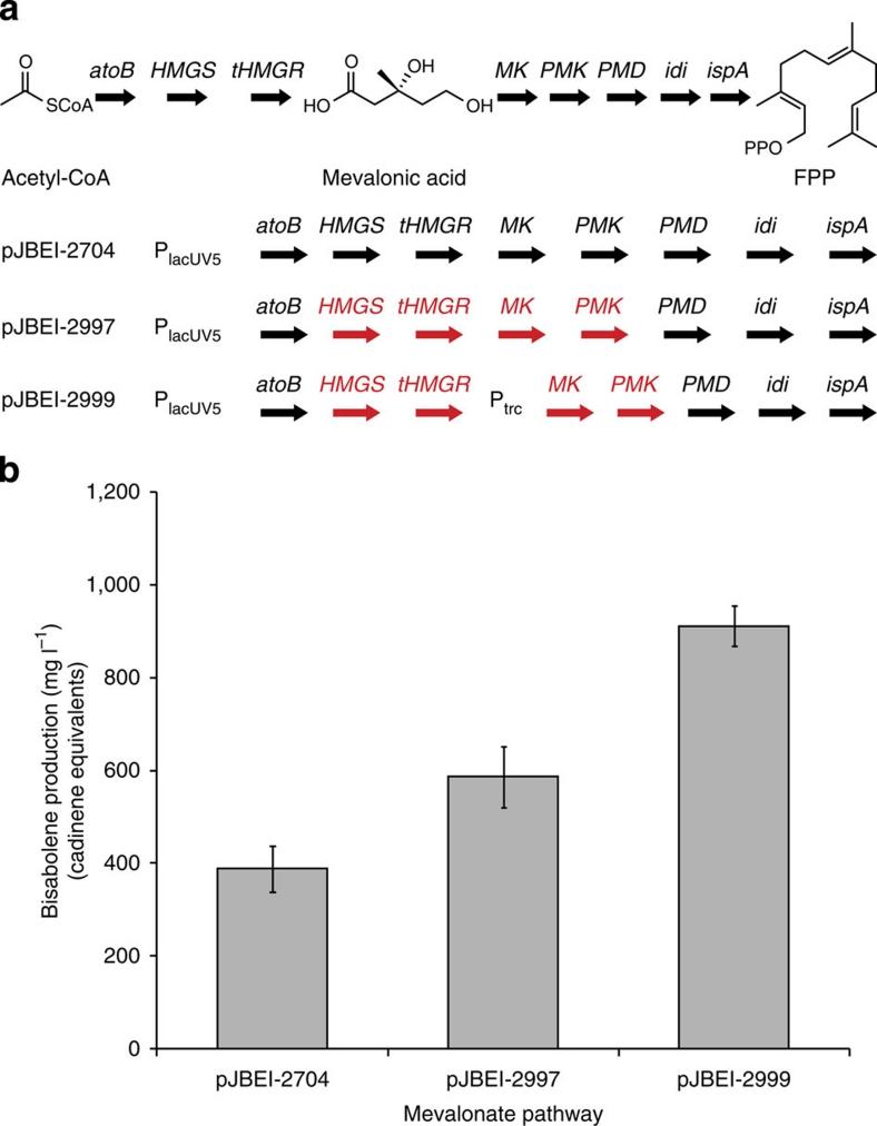 https://cdn.ncbi.nlm.nih.gov/pmc/blobs/d88c/3195254/150360c1b645/ncomms1494-f5.jpg