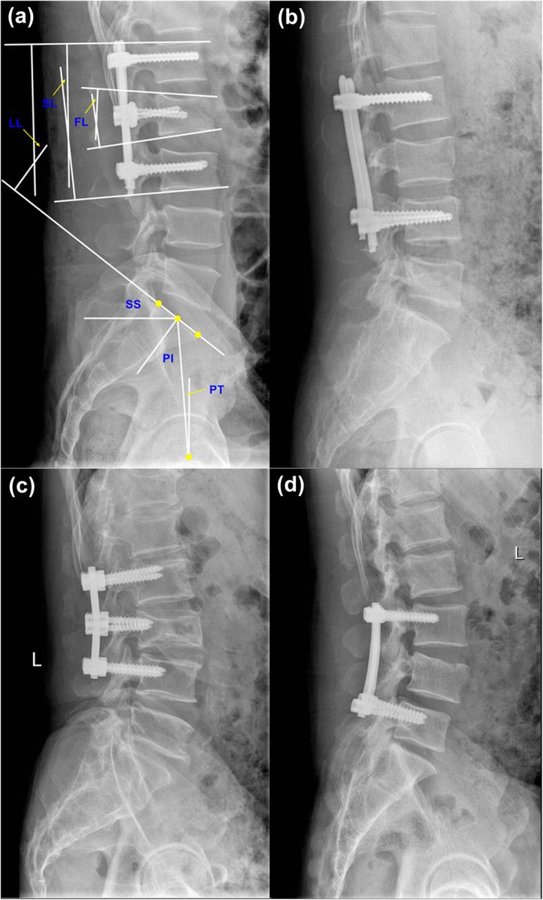 https://cdn.ncbi.nlm.nih.gov/pmc/blobs/d88f/7706188/c752a4006951/13018_2020_2111_Fig1_HTML.jpg