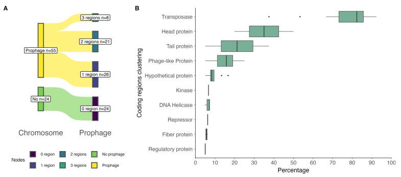 https://cdn.ncbi.nlm.nih.gov/pmc/blobs/d898/12189261/7a5cb171cb11/antibiotics-14-00558-g001.jpg